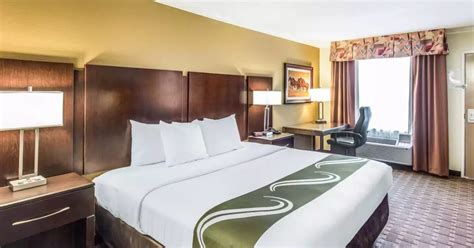 quality inn abilene tx|hampton inn abilene tx.